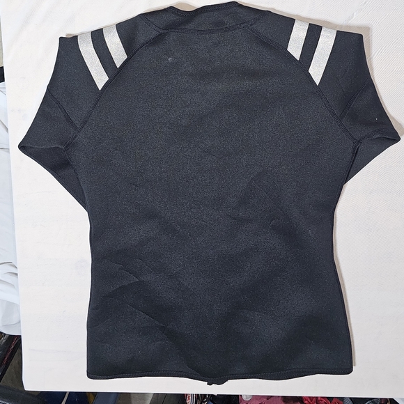 Jacket  unisex - Picture 3 of 5